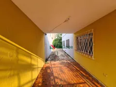 Casa Comercial com 3 Quartos à venda, 180m² no Jardim Agari, Londrina - Foto 2