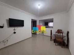 Apartamento com 2 Quartos à venda, 60m² no Terra Firme, Rio das Ostras - Foto 3