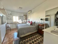 Apartamento com 3 Quartos à venda, 146m² no Gávea, Rio de Janeiro - Foto 9