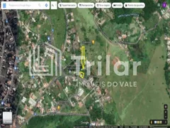 Terreno / Lote / Condomínio à venda, 764m² no Chacaras Pousada do Vale, São José dos Campos - Foto 7