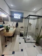 Casa com 2 Quartos à venda, 125m² no São Manoel, Americana - Foto 14