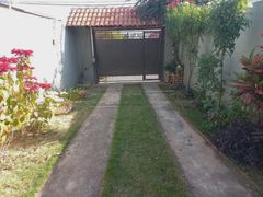 Casa com 2 Quartos à venda, 225m² no Parque Sisi, São Carlos - Foto 3