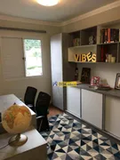 Apartamento com 3 Quartos à venda, 70m² no Taboão, São Bernardo do Campo - Foto 12