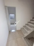Casa de Condomínio com 2 Quartos para venda ou aluguel, 70m² no Jardim Maringa, São Paulo - Foto 15