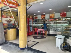 Loja / Salão / Ponto Comercial à venda, 35m² no Gonzaga, Santos - Foto 3