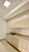 Apartamento com 3 Quartos à venda, 95m² no Bom Retiro, Joinville - Foto 5