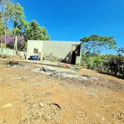 Fazenda / Sítio / Chácara com 3 Quartos à venda, 3000m² no Santa Terezinha de Minas, Itatiaiuçu - Foto 9