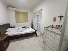 Casa com 3 Quartos à venda, 180m² no Ponta da Praia, Santos - Foto 38