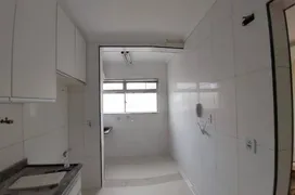 Apartamento com 2 Quartos à venda, 60m² no Assunção, São Bernardo do Campo - Foto 5