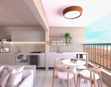 Apartamento com 2 Quartos à venda, 66m² no Porto das Dunas, Aquiraz - Foto 22