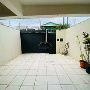 Casa com 3 Quartos à venda, 140m² no Sapucaia II, Contagem - Foto 28