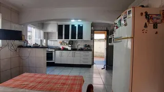 Sobrado com 3 Quartos à venda, 237m² no Ferreira, São Paulo - Foto 8