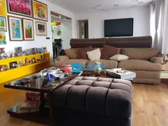 Apartamento com 3 Quartos à venda, 156m² no Belenzinho, São Paulo - Foto 1