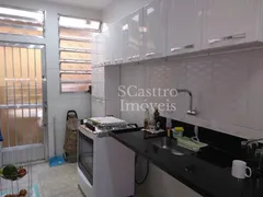 Casa de Condomínio com 3 Quartos à venda, 100m² no Tijuca, Rio de Janeiro - Foto 7