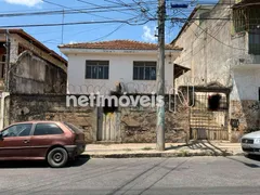 Terreno / Lote Comercial à venda, 300m² no Santa Efigênia, Belo Horizonte - Foto 1