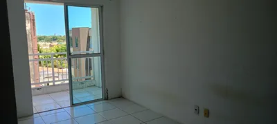 Apartamento com 2 Quartos à venda, 52m² no Grilo, Caucaia - Foto 5