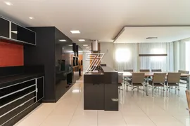 Casa de Condomínio com 4 Quartos à venda, 399m² no Santa Felicidade, Curitiba - Foto 51