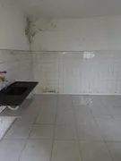 Casa com 1 Quarto para alugar, 45m² no Jardim Novo Osasco, Osasco - Foto 17