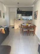 Apartamento com 2 Quartos para alugar, 88m² no Cezar de Souza, Mogi das Cruzes - Foto 4