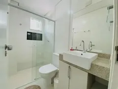 Apartamento com 3 Quartos à venda, 69m² no Vila Campestre, São Paulo - Foto 4