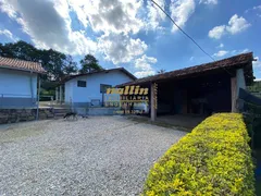 Fazenda / Sítio / Chácara com 4 Quartos à venda, 230m² no MOMBUCA, Itatiba - Foto 49