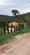 Fazenda / Sítio / Chácara com 3 Quartos à venda, 300m² no Ponte Alta, Guararema - Foto 38