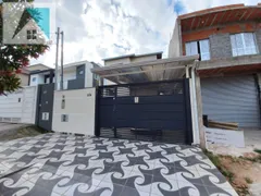 Casa com 4 Quartos à venda, 165m² no Polvilho, Cajamar - Foto 2