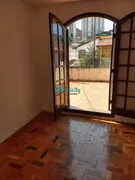 Sobrado com 3 Quartos à venda, 120m² no Vila Prel, São Paulo - Foto 1