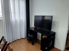Apartamento com 1 Quarto para alugar, 35m² no Móoca, São Paulo - Foto 3