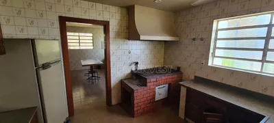 Fazenda / Sítio / Chácara com 3 Quartos à venda, 300m² no Parque Rizzo, Cotia - Foto 16