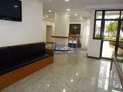 Apartamento com 3 Quartos à venda, 123m² no Jardim Anália Franco, São Paulo - Foto 47