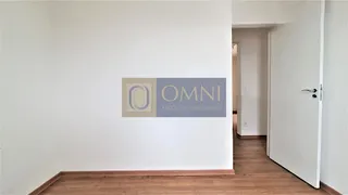 Apartamento com 3 Quartos à venda, 83m² no Vila America, Santo André - Foto 25