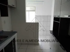 Apartamento com 2 Quartos para alugar, 45m² no Vila São José, São Paulo - Foto 9