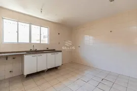 Casa com 6 Quartos à venda, 368m² no Silveira da Motta, São José dos Pinhais - Foto 10