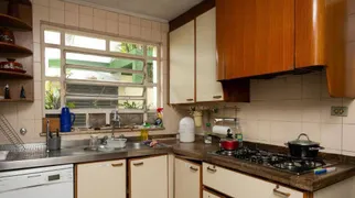 Casa com 4 Quartos à venda, 450m² no Alto de Pinheiros, São Paulo - Foto 26