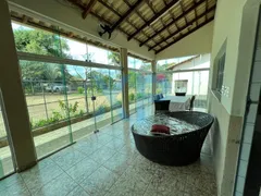 Fazenda / Sítio / Chácara com 4 Quartos à venda, 120m² no Zona Rural, São Sebastião do Oeste - Foto 34