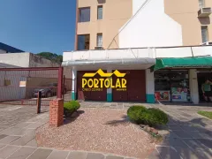 Loja / Salão / Ponto Comercial para alugar, 55m² no Sarandi, Porto Alegre - Foto 1