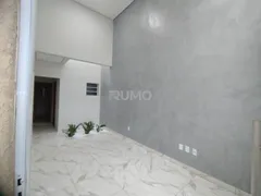 Casa com 2 Quartos à venda, 75m² no Parque Universitário de Viracopos, Campinas - Foto 6
