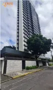 Apartamento com 4 Quartos à venda, 156m² no Santana, Recife - Foto 3