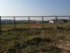 Terreno / Lote Comercial à venda, 48000m² no São Pedro, Itupeva - Foto 2