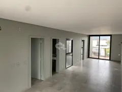 Apartamento com 2 Quartos à venda, 78m² no Areias de Palhocinha, Garopaba - Foto 2