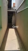 Casa com 3 Quartos à venda, 143m² no Residencial Greenville, Ribeirão Preto - Foto 25