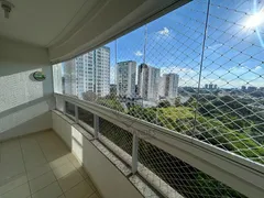 Apartamento com 3 Quartos à venda, 105m² no Parque Campolim, Sorocaba - Foto 10