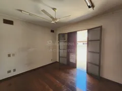 Casa com 3 Quartos à venda, 198m² no Vila Fioreze, São José do Rio Preto - Foto 19