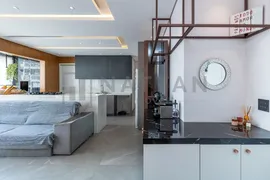 Apartamento com 3 Quartos à venda, 106m² no Tatuapé, São Paulo - Foto 13