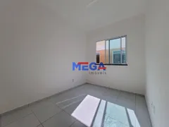 Apartamento com 2 Quartos para alugar, 50m² no Barrocão, Itaitinga - Foto 9