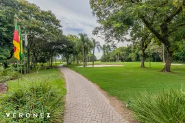 Casa de Condomínio com 2 Quartos para alugar, 261m² no Belém Novo, Porto Alegre - Foto 116