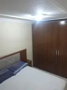 Apartamento com 3 Quartos à venda, 55m² no Guadalajara, Ribeirão das Neves - Foto 10