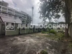 Terreno / Lote Comercial à venda, 785m² no Taquara, Rio de Janeiro - Foto 9