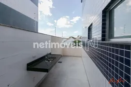 Apartamento com 3 Quartos à venda, 150m² no Renascença, Belo Horizonte - Foto 4